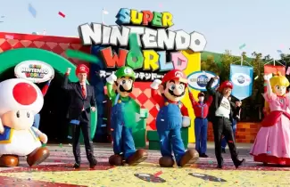super-nintendo-world