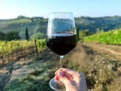 malbec