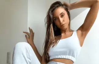 antonella