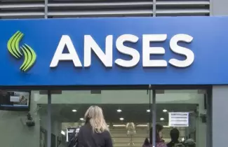 anses