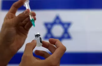 israel