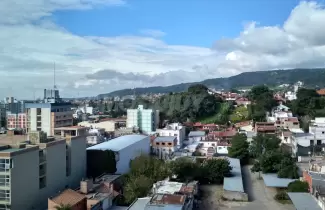 tiempo-clima