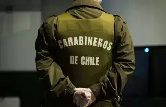 caravineros-chile