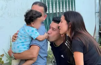 bebe-venezuela