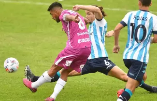 arsenal-racing