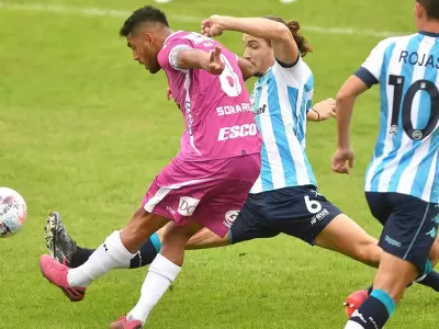 arsenal-racing