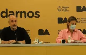 horacio-rodriguez-larreta