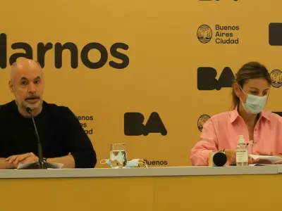 horacio-rodriguez-larreta
