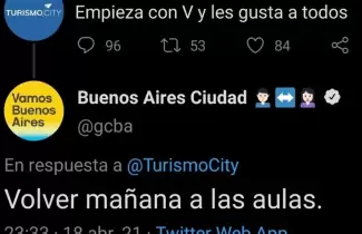 viral