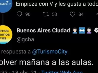 viral