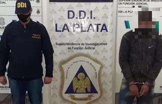 detenido-la-plata