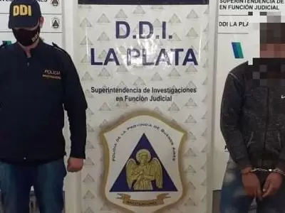 detenido-la-plata