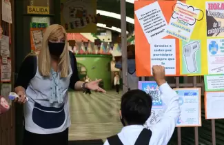 escuela-buenos-aires
