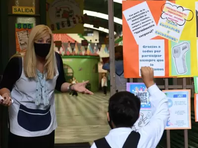 escuela-buenos-aires
