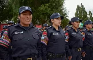 policia-intercultural