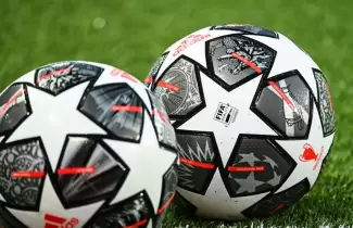 pelota-futbol-1