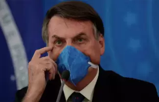 bolsonaro