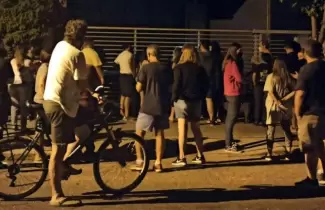 vecinos-en-rosario