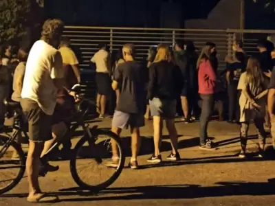 vecinos-en-rosario