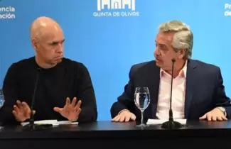 alberto-horacio