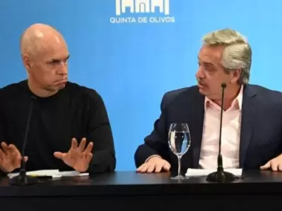 alberto-horacio