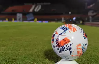 liga-profesional