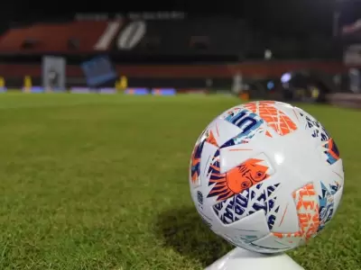 liga-profesional