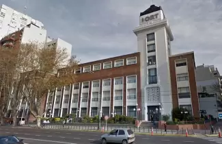colegio-ort