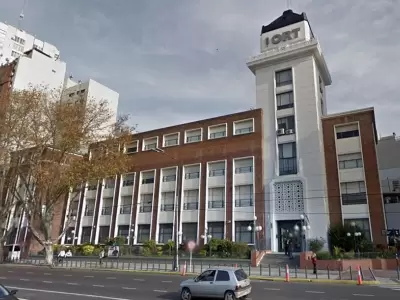 colegio-ort