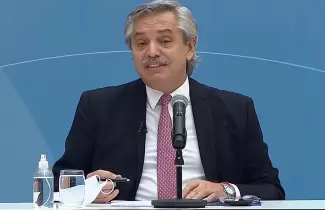 alberto-fernandez-3