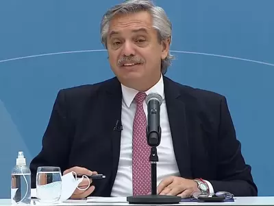 alberto-fernandez-3