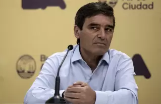 quiros