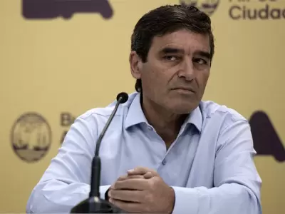 quiros