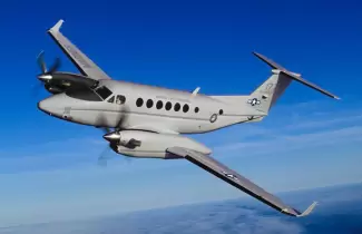 avion