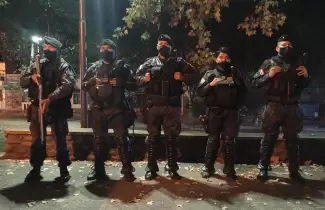 policia-restricciones