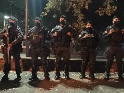 policia-restricciones