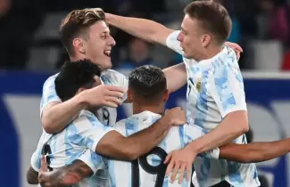 argentina-tokyo