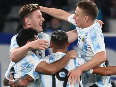 argentina-tokyo