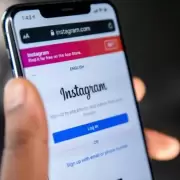 Instagram restringir� el contenido para adolescentes seg�n la clasificaci�n PG-13 de pel�culas: de qu� se trata