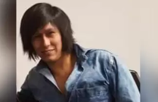 franco-ovando