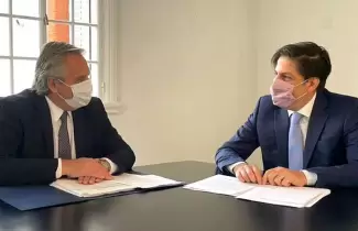 fernandez-trotta