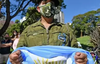 vacunacion-excombatientes-de-malvinas
