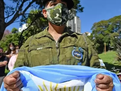 vacunacion-excombatientes-de-malvinas