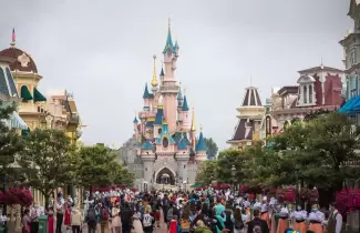 disneyland-paris