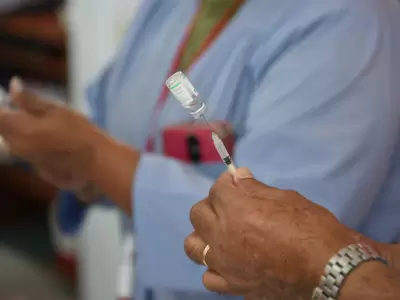 vacuna-jujuy