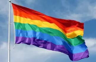 lgbt