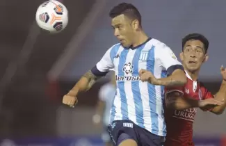 racing-rentistas