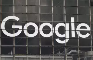 google-1