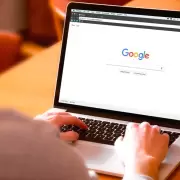 Europa demand� a Google por 2.950 millones de euros debido a "abusos" en el negocio publicitario