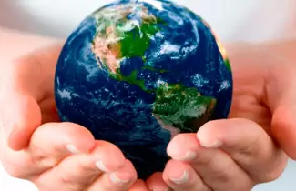 dia-mundial-de-la-tierra